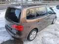 Volkswagen Touran Touran Karat 1,6 BMT TDI Karat Braun - thumbnail 4