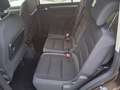 Volkswagen Touran Touran Karat 1,6 BMT TDI Karat Braun - thumbnail 9