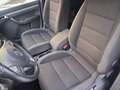 Volkswagen Touran Touran Karat 1,6 BMT TDI Karat Braun - thumbnail 7