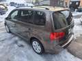 Volkswagen Touran Touran Karat 1,6 BMT TDI Karat Braun - thumbnail 5