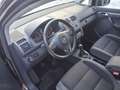 Volkswagen Touran Touran Karat 1,6 BMT TDI Karat Braun - thumbnail 6