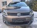 Volkswagen Touran Touran Karat 1,6 BMT TDI Karat Braun - thumbnail 2