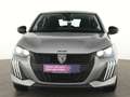 Peugeot 208 Active Navigationssystem|PDC|Multifunktion Grau - thumbnail 3