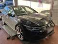 Volkswagen Golf Life 1.5 TSI NAVI PANORAMA IQ LIGHT HEAD UP HARMAN  ACC ALU APS SITZHEIZUNG CLIMATRONIC Schwarz - thumbnail 2