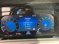 Volkswagen Golf Life 1.5 TSI NAVI PANORAMA IQ LIGHT HEAD UP HARMAN  ACC ALU APS SITZHEIZUNG CLIMATRONIC Schwarz - thumbnail 5
