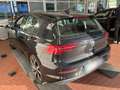 Volkswagen Golf Life 1.5 TSI NAVI PANORAMA IQ LIGHT HEAD UP HARMAN  ACC ALU APS SITZHEIZUNG CLIMATRONIC Schwarz - thumbnail 3