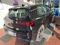 Volkswagen Golf Life 1.5 TSI NAVI PANORAMA IQ LIGHT HEAD UP HARMAN  ACC ALU APS SITZHEIZUNG CLIMATRONIC Schwarz - thumbnail 4