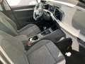 Volkswagen Golf Life 1.5 TSI NAVI PANORAMA IQ LIGHT HEAD UP HARMAN  ACC ALU APS SITZHEIZUNG CLIMATRONIC Schwarz - thumbnail 10
