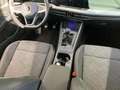 Volkswagen Golf Life 1.5 TSI NAVI PANORAMA IQ LIGHT HEAD UP HARMAN  ACC ALU APS SITZHEIZUNG CLIMATRONIC Schwarz - thumbnail 7
