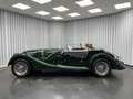 Morgan Plus 4 2.0i - Nieuwstaat - Slechts 3330 KM! Green - thumbnail 2