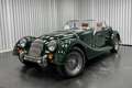 Morgan Plus 4 2.0i - Nieuwstaat - Slechts 3330 KM! Green - thumbnail 1