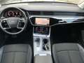 Audi A6 40 TDI q. S-Tronic design, LED, AHK, AC Grijs - thumbnail 8