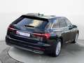 Audi A6 40 TDI q. S-Tronic design, LED, AHK, AC Grijs - thumbnail 6