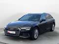 Audi A6 40 TDI q. S-Tronic design, LED, AHK, AC Grijs - thumbnail 2