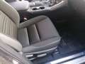 Lexus NX 300 Hybrid 4WD Business   iva compresa Szary - thumbnail 10
