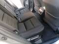 Lexus NX 300 Hybrid 4WD Business   iva compresa Gris - thumbnail 11