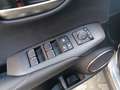 Lexus NX 300 Hybrid 4WD Business   iva compresa Grau - thumbnail 17
