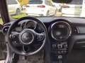 MINI One 5-Türer Black Pepper Klima Shz PDC Grau - thumbnail 5