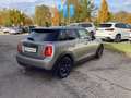 MINI One 5-Türer Black Pepper Klima Shz PDC Grau - thumbnail 10