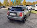 MINI One 5-Türer Black Pepper Klima Shz PDC Grau - thumbnail 4
