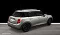 MINI One 5-Türer Black Pepper Klima Shz PDC Grau - thumbnail 2