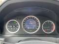 Mercedes-Benz C 200 CDI T/2HD/ESD/SHZ/NAVI/PDC/AUTOMATIK Silber - thumbnail 13