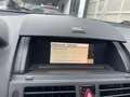Mercedes-Benz C 200 CDI T/2HD/ESD/SHZ/NAVI/PDC/AUTOMATIK Silber - thumbnail 20