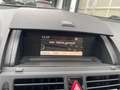 Mercedes-Benz C 200 CDI T/2HD/ESD/SHZ/NAVI/PDC/AUTOMATIK Silber - thumbnail 21