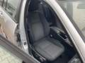 Mercedes-Benz C 200 CDI T/2HD/ESD/SHZ/NAVI/PDC/AUTOMATIK Silber - thumbnail 10