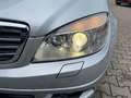 Mercedes-Benz C 200 CDI T/2HD/ESD/SHZ/NAVI/PDC/AUTOMATIK Silber - thumbnail 7