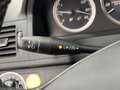 Mercedes-Benz C 200 CDI T/2HD/ESD/SHZ/NAVI/PDC/AUTOMATIK Silber - thumbnail 25