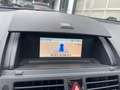 Mercedes-Benz C 200 CDI T/2HD/ESD/SHZ/NAVI/PDC/AUTOMATIK Silber - thumbnail 18