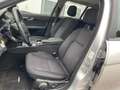 Mercedes-Benz C 200 CDI T/2HD/ESD/SHZ/NAVI/PDC/AUTOMATIK Silber - thumbnail 9