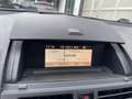 Mercedes-Benz C 200 CDI T/2HD/ESD/SHZ/NAVI/PDC/AUTOMATIK Silber - thumbnail 19