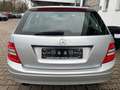 Mercedes-Benz C 200 CDI T/2HD/ESD/SHZ/NAVI/PDC/AUTOMATIK Silber - thumbnail 5
