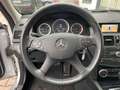 Mercedes-Benz C 200 CDI T/2HD/ESD/SHZ/NAVI/PDC/AUTOMATIK Silber - thumbnail 12