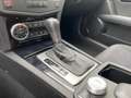 Mercedes-Benz C 200 CDI T/2HD/ESD/SHZ/NAVI/PDC/AUTOMATIK Silber - thumbnail 15