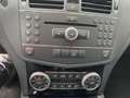 Mercedes-Benz C 200 CDI T/2HD/ESD/SHZ/NAVI/PDC/AUTOMATIK Silber - thumbnail 16