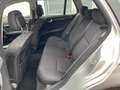 Mercedes-Benz C 200 CDI T/2HD/ESD/SHZ/NAVI/PDC/AUTOMATIK Silber - thumbnail 11