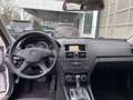 Mercedes-Benz C 200 CDI T/2HD/ESD/SHZ/NAVI/PDC/AUTOMATIK Silber - thumbnail 8