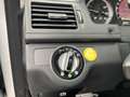 Mercedes-Benz C 200 CDI T/2HD/ESD/SHZ/NAVI/PDC/AUTOMATIK Silber - thumbnail 26