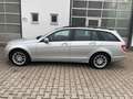 Mercedes-Benz C 200 CDI T/2HD/ESD/SHZ/NAVI/PDC/AUTOMATIK Silber - thumbnail 2