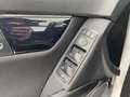 Mercedes-Benz C 200 CDI T/2HD/ESD/SHZ/NAVI/PDC/AUTOMATIK Silber - thumbnail 27