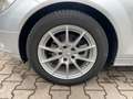 Mercedes-Benz C 200 CDI T/2HD/ESD/SHZ/NAVI/PDC/AUTOMATIK Silber - thumbnail 6