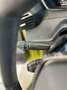 Peugeot 208 2ª serie PureTech 75 Stop&Start 5 porte Style Jaune - thumbnail 19