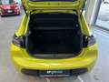 Peugeot 208 2ª serie PureTech 75 Stop&Start 5 porte Style Jaune - thumbnail 4