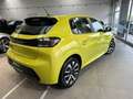 Peugeot 208 2ª serie PureTech 75 Stop&Start 5 porte Style Jaune - thumbnail 5