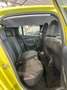 Peugeot 208 2ª serie PureTech 75 Stop&Start 5 porte Style Jaune - thumbnail 18