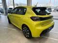 Peugeot 208 2ª serie PureTech 75 Stop&Start 5 porte Style Jaune - thumbnail 2