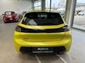 Peugeot 208 2ª serie PureTech 75 Stop&Start 5 porte Style Jaune - thumbnail 3